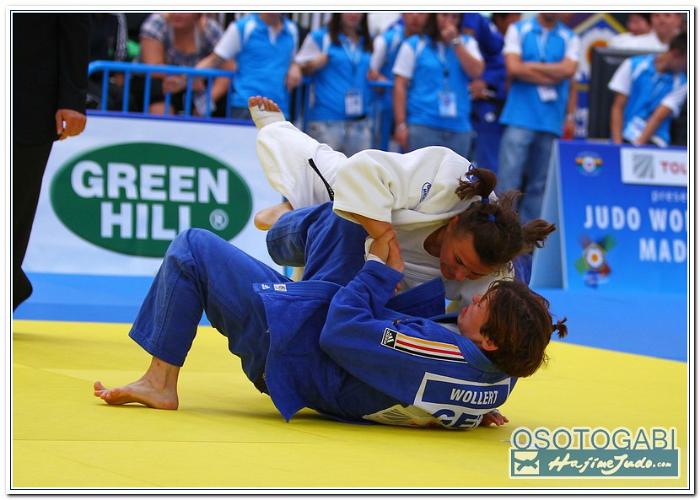 WCM2011 60108